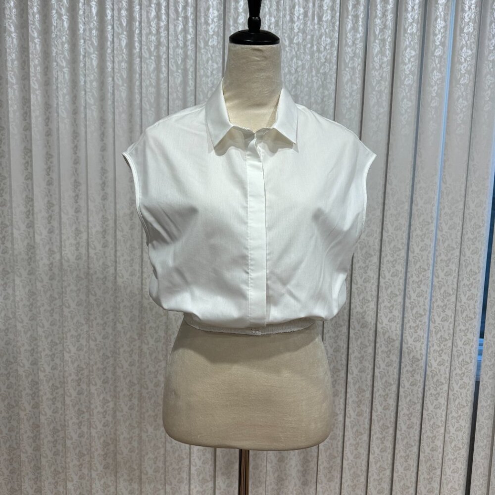 Jus de Pommes 2 piece Dress, Size 40/ US 8 - Picture 6 of 16